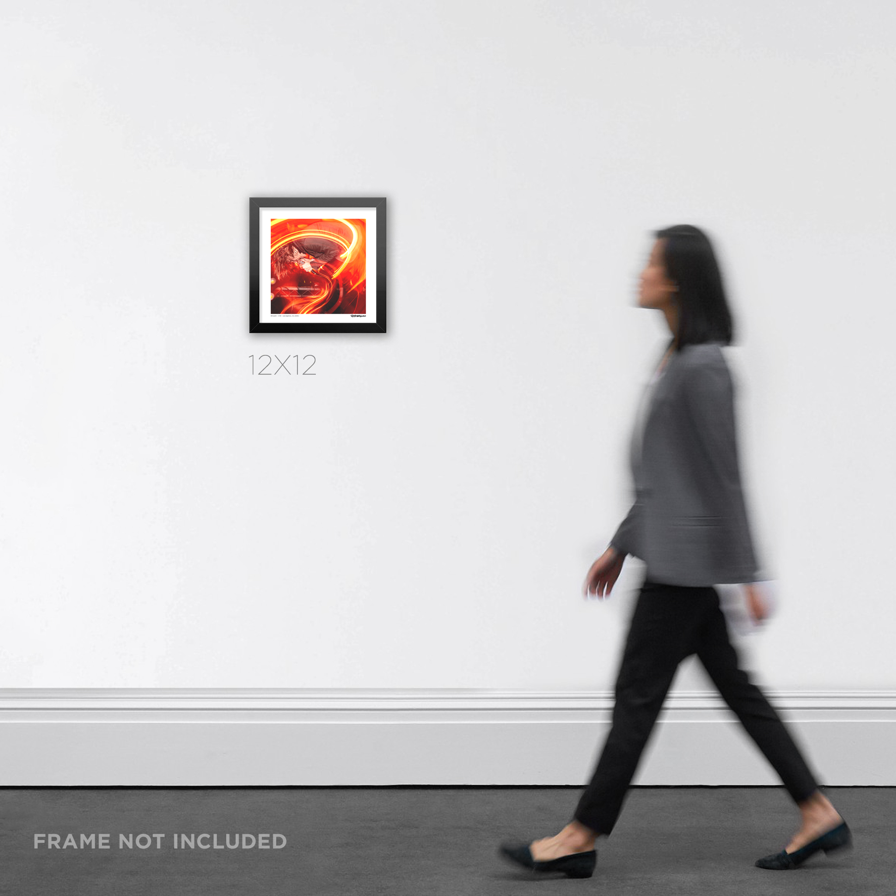 Refused - 1720 - Image 11