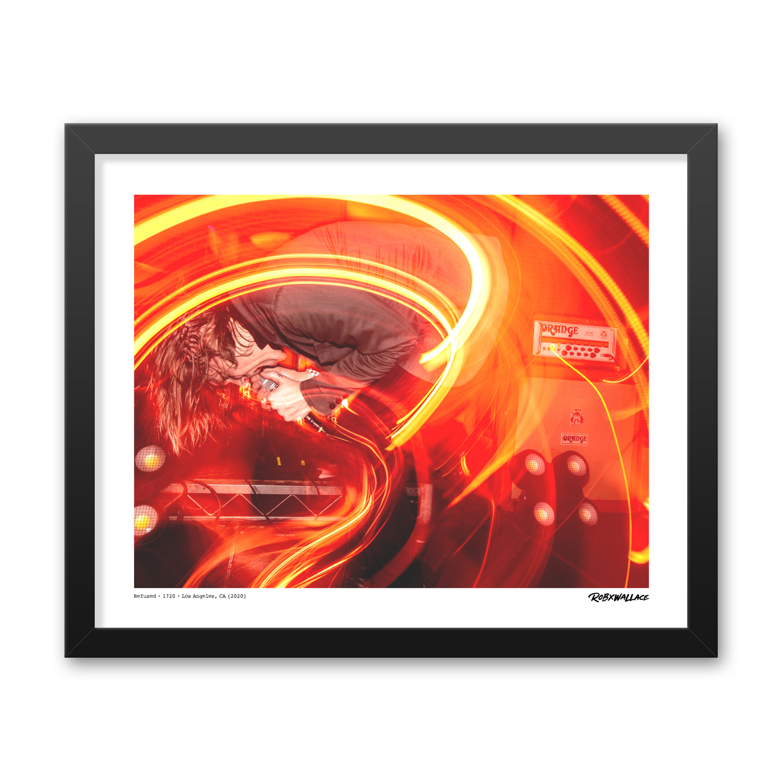 Refused - 1720 - Image 10