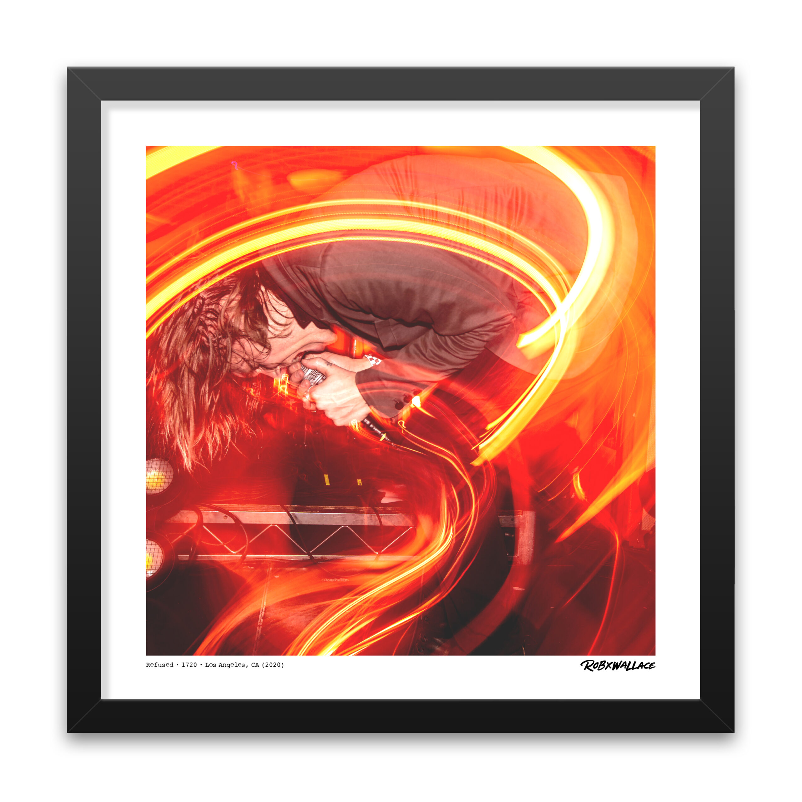 Refused - 1720 - Image 8