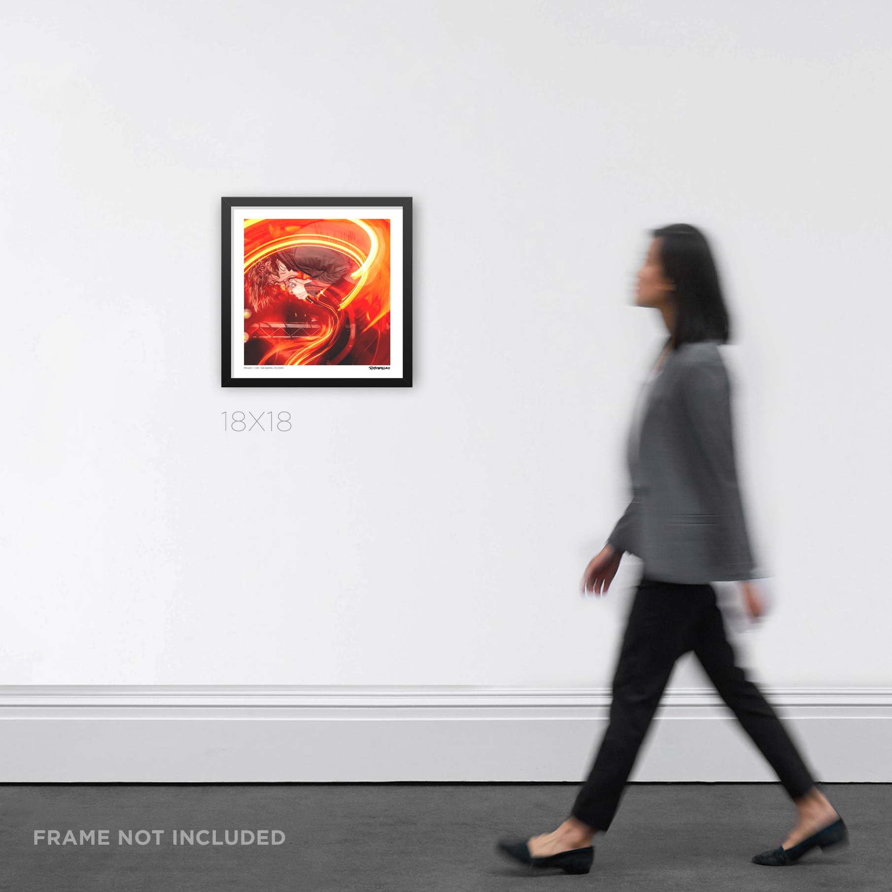 Refused - 1720 - Image 7