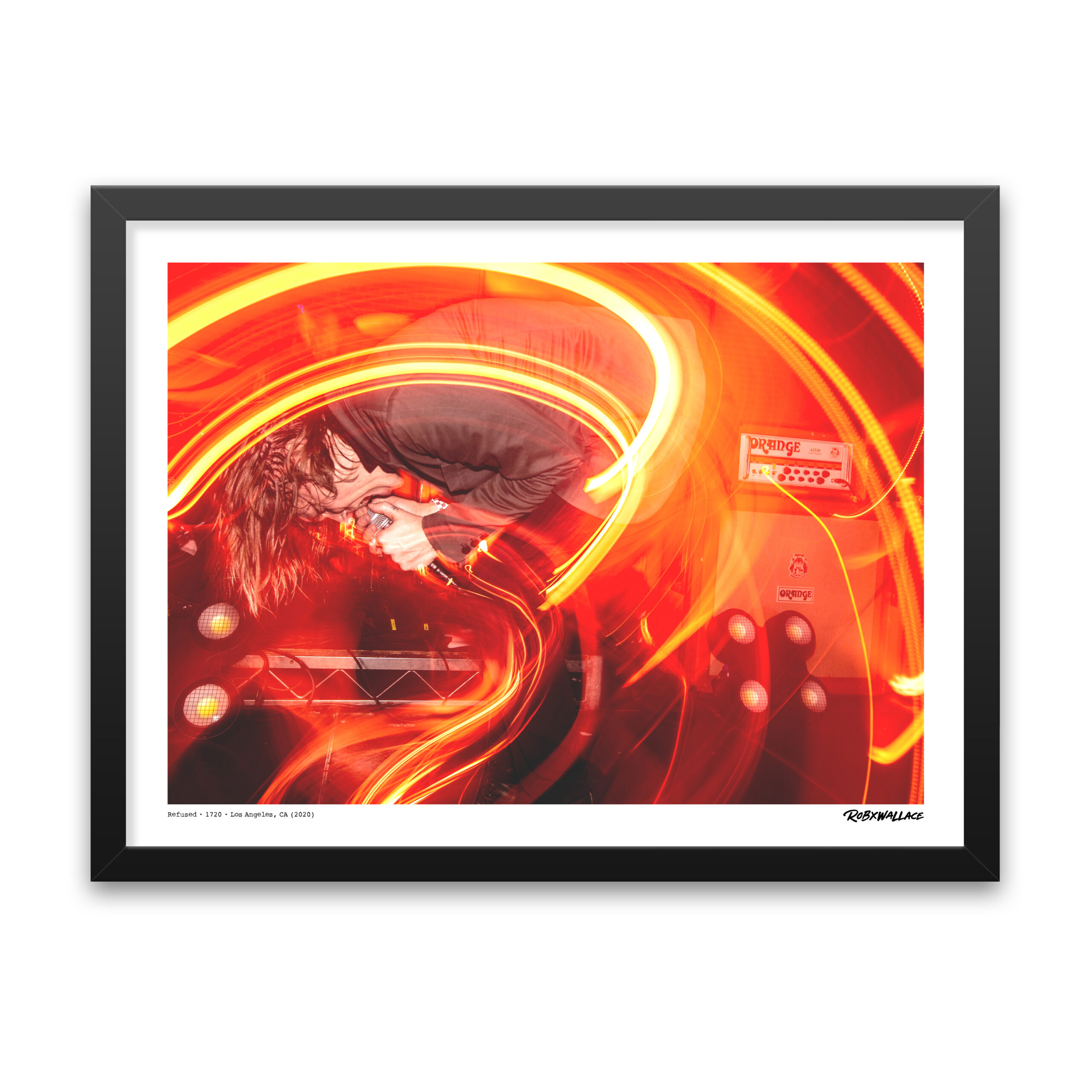 Refused - 1720 - Image 6