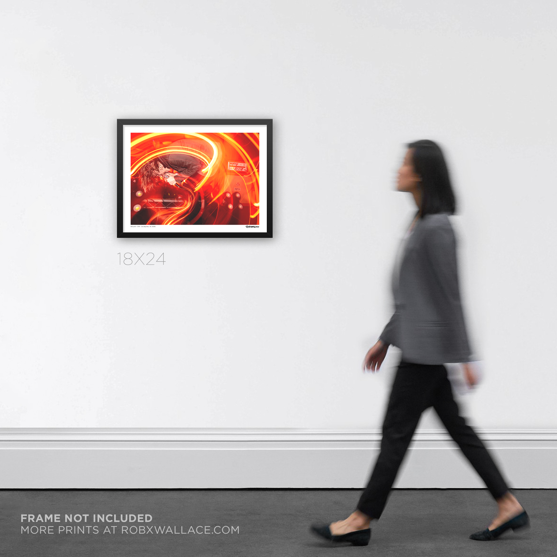 Refused - 1720 - Image 5