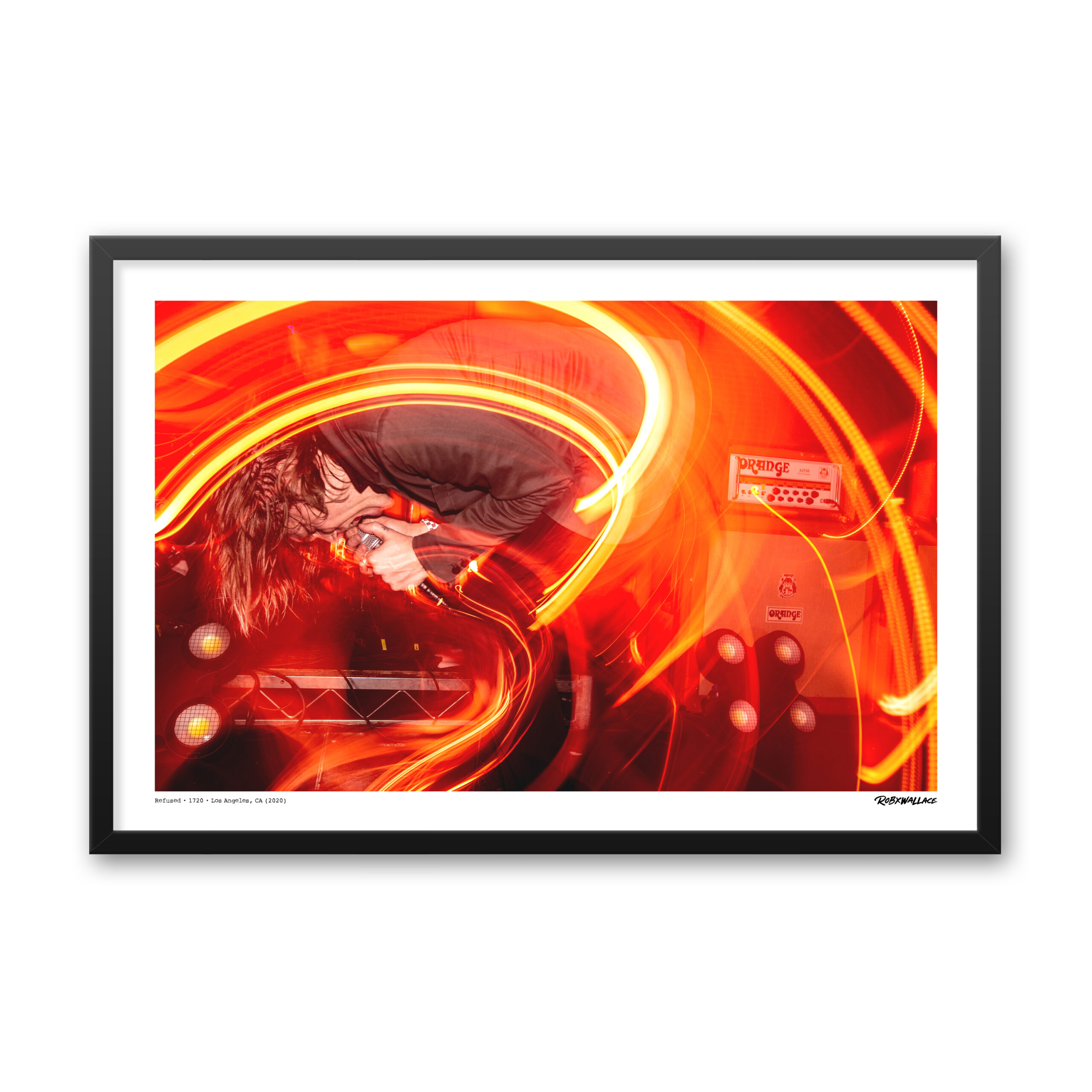 Refused - 1720 - Image 4