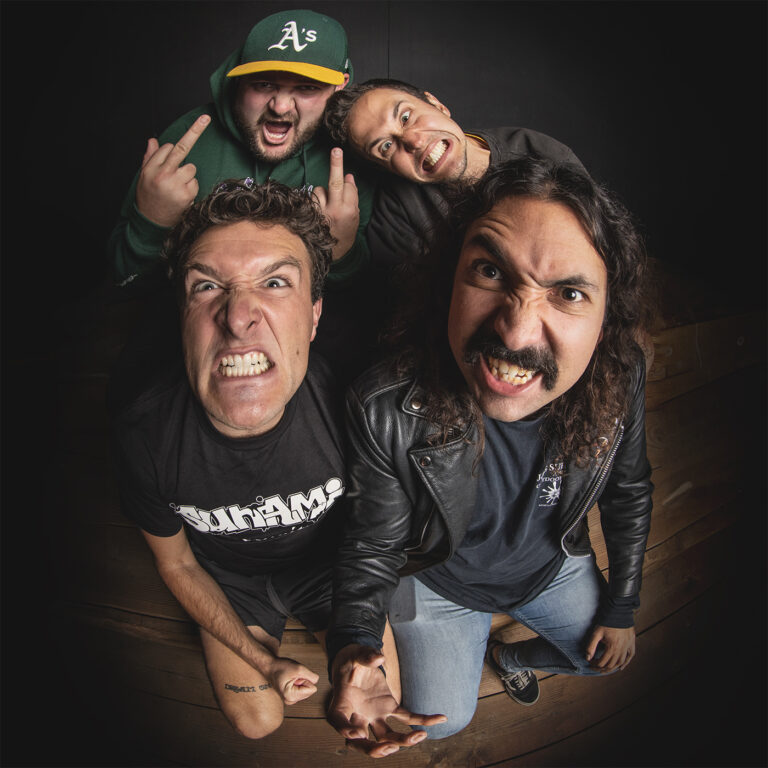 Drain - Photography by RobxWallace