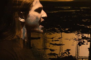 Ignite - The butcher In Me Music Video