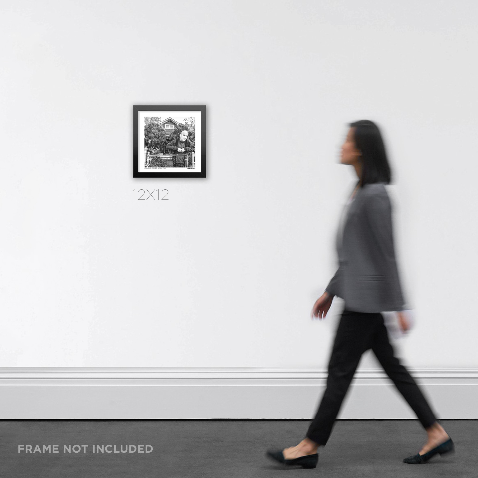 Ian Mackaye - Image 3