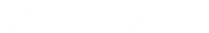 Robxwallace Footer - Graphic Design by RobxWallace
