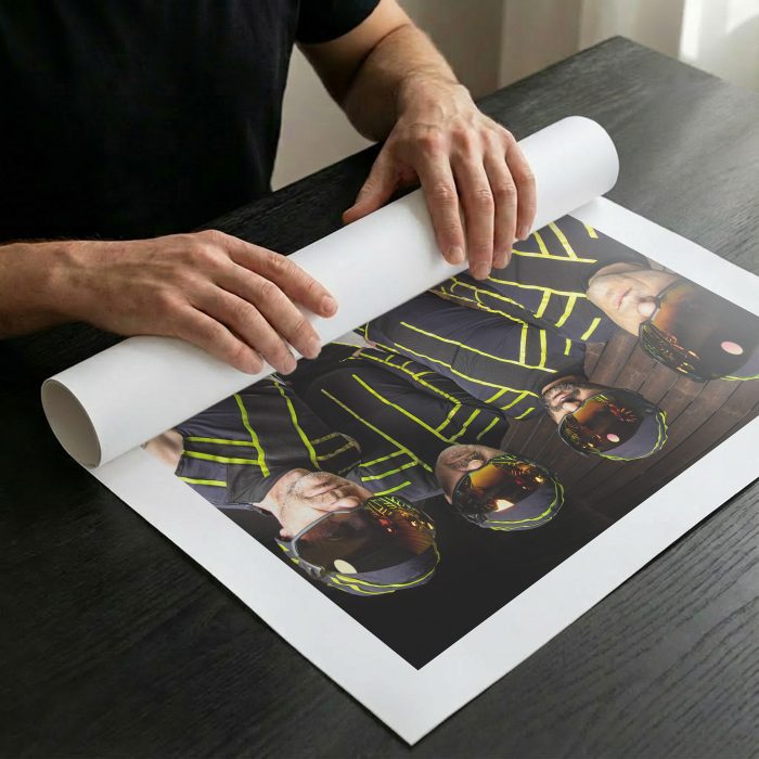 The Locust Poster Print Available Photo by RobxWallace