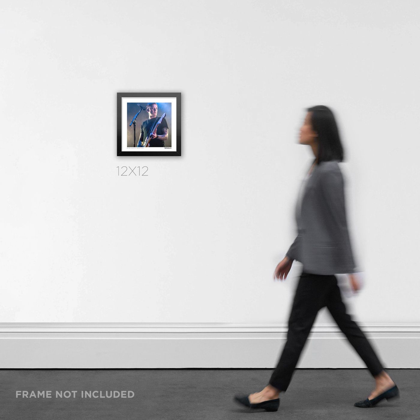 Matt Skiba - Image 4