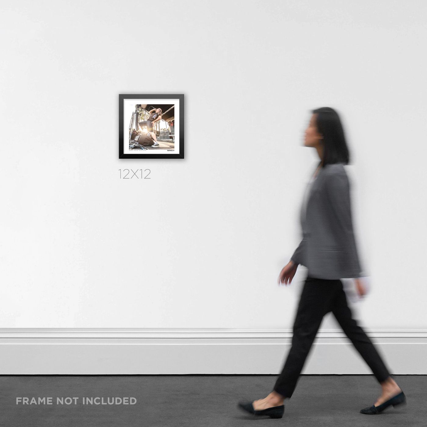 Descendents - Image 10