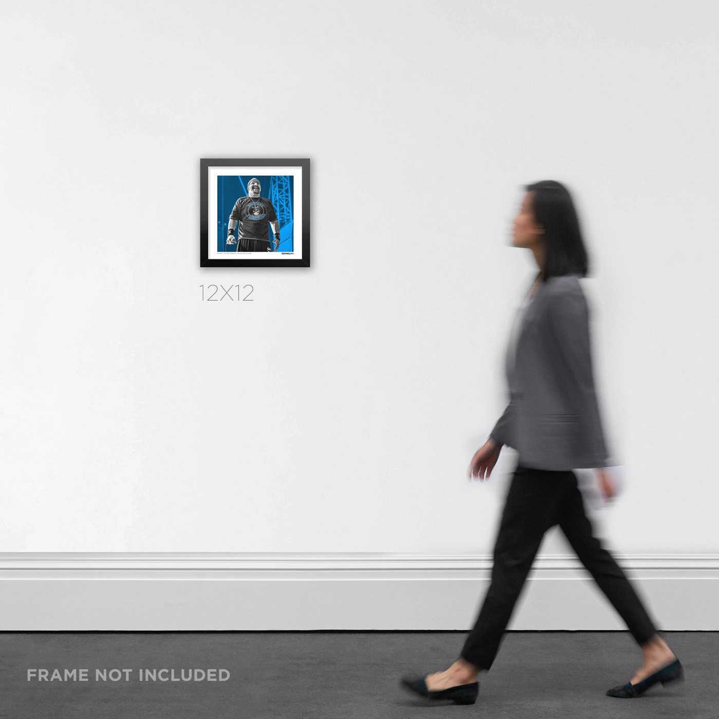 Mike Muir / Suicidal Tendencies - Image 5