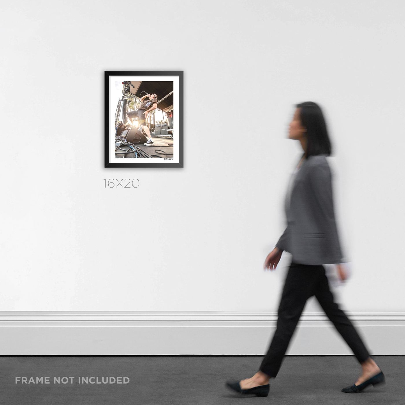 Descendents - Image 8