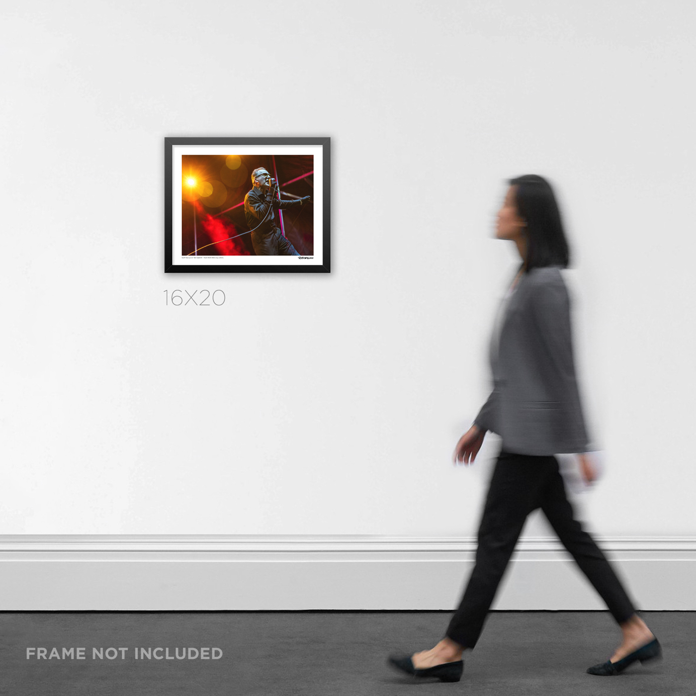 The Damned - Image 8