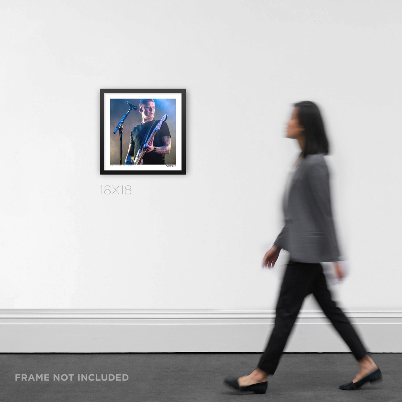 Matt Skiba - Image 2