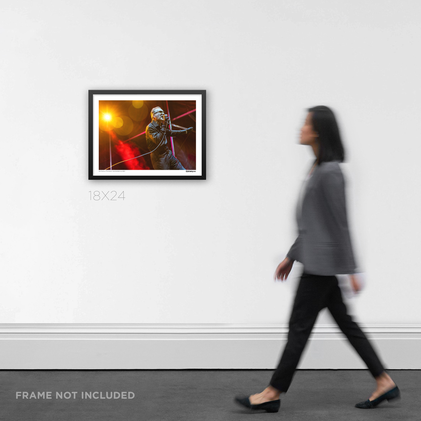 The Damned - Image 6