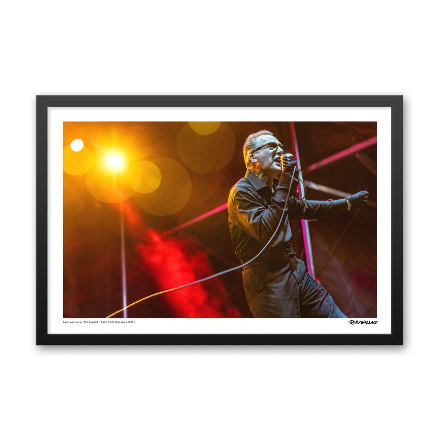 The Damned - Image 5