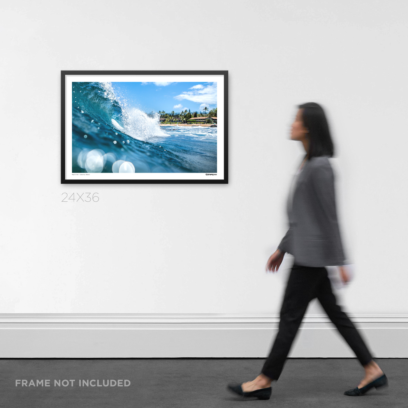 Lahaini Hawaii - Image 2