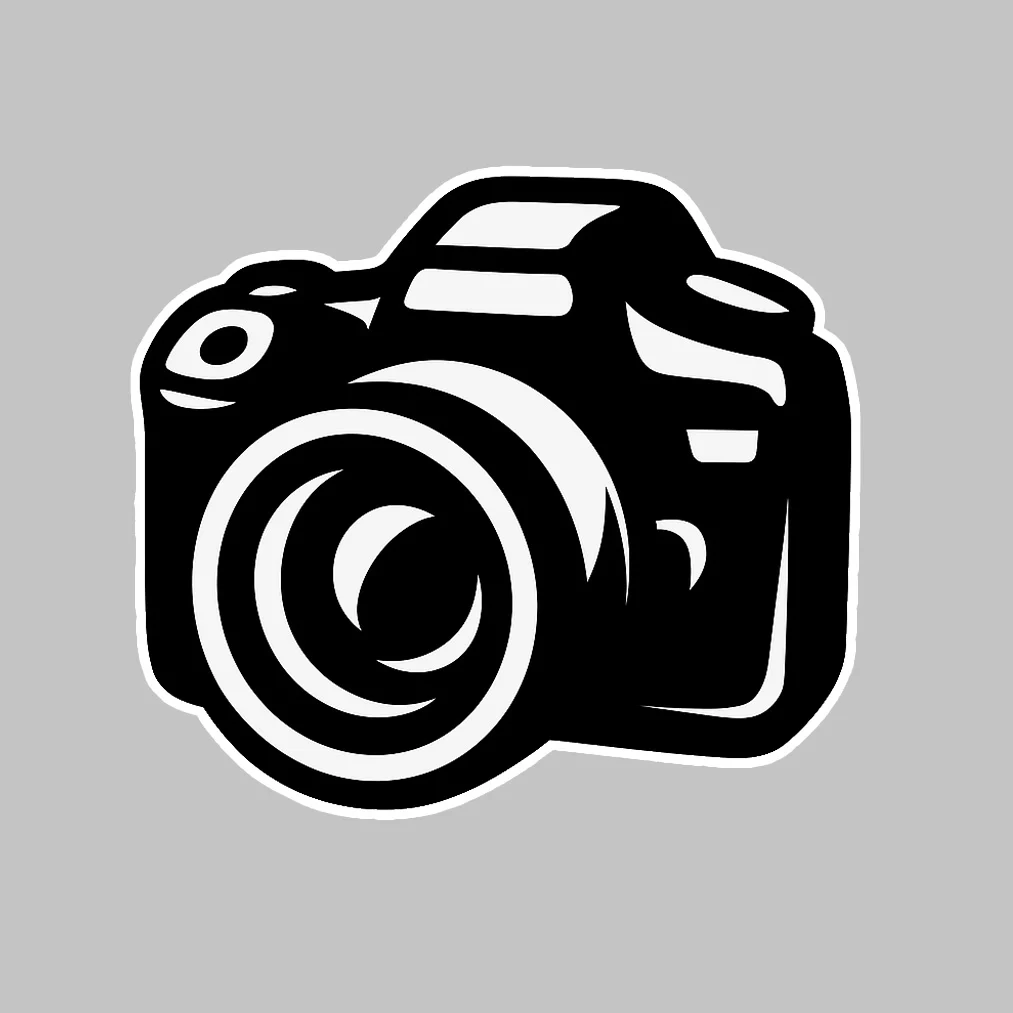 Fine art photograph Icon Graphic Design Punk Rock Graphic Design by Southern California designer RobxWallace