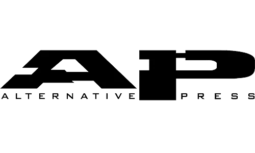 Alternative Press - Graphic Design by RobxWallace