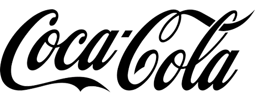 Coke - Graphic Design by RobxWallace