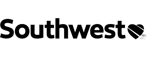 Southwest - Graphic Design by RobxWallace