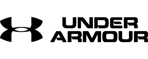 Under Armor 2 - Graphic Design by RobxWallace