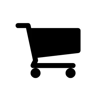 Cart - Graphic Design by RobxWallace