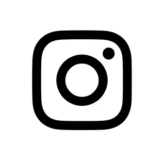 Ig - Graphic Design by RobxWallace