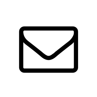 Mail - Graphic Design by RobxWallace
