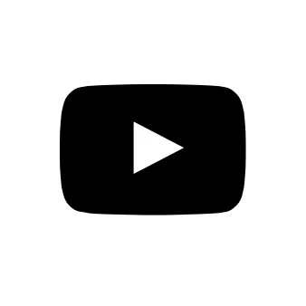 Youtube - Graphic Design by RobxWallace